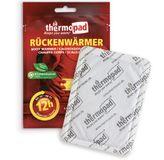 Thermopad Relags Thermopad bodywarmer - 12 uur body / rug verwarming - 1 stuks