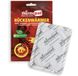 Thermopad Relags Thermopad bodywarmer - 12 uur body / rug verwarming - 1 stuks