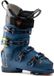 Rossignol Vizion 4b 120 Hv Gw Skischoenen Blauw 25.5 Homme
