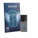 Savvies - Screenprotector voor Ring Wired Video Doorbell - Folie Beschermfolie transparant 18 Stuks