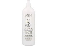 Exitenn Shampoo Purifiant 1000 ml