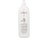 Exitenn Shampoo Purifiant 1000 ml