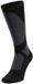 Odlo Over The Calf Active Warm Element Sokken Zwart EU 36-38 Homme