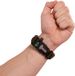 TradinQ Kompas Softee Bracelet set 14 karaat Goud Unisex Multicolore
