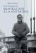 Los ED. DEL VIENTO Los viajes de Shackleton a la Antártida Paperback