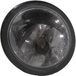Toyota Phare antibrouillard avant gauche -2003 ♻️ Ref Oe. 8122152052 - Garantie à vie