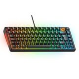 GLORIOUS GMBK 75% Toetsenbord UK QWERTY Editie Formaat