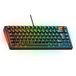 GLORIOUS GMBK 75% Toetsenbord UK QWERTY Editie Formaat