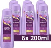 Andrélon Intense Repair Conditioner - 6 x 200 ml