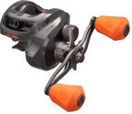 13 Fishing Concept Z2 LH