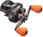 13 Fishing Concept Z2 LH