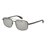Superdry Sunglasses SDS 5000 005 56