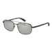 Superdry Sunglasses SDS 5000 005 56
