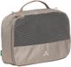 Vaude TripBox S - Sac de rangement (boulder)