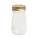 Bouteille de conserve Quattro Stagioni, 0,2 L