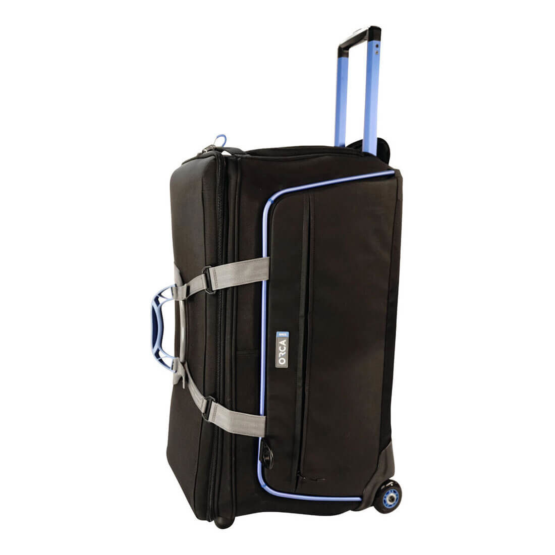 Orca OR-14 Video Camera Trolley Bag