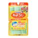 Kobayashi Shikancare Fil dentaire et cure-dent jetables en plastique avec manche 60 pièces