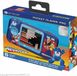 My Arcade Pocket Player Pro Mega Man (6 Games in 1)