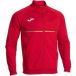 Joma Kinder trainingspak Record III