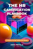 The HR Gamification Playbook