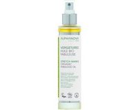 Alphanova Santé Fabuleuse Biologische Stretch Mark Olie 100 ml