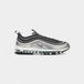 Nike Air Max 97 Metallic Silver Chlorine Blue (Women's)
