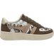 Gola chaussures femme Grandslam Savanna