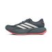 adidas Supernova Prima 3 Dames