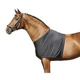 HKM Borstbeschermer Stretch Stop Wrijven Keten Onder Tapijt Paard Bescherming