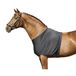 HKM Borstbeschermer Stretch Stop Wrijven Keten Onder Tapijt Paard Bescherming