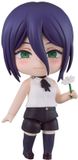 Good Smile Company Chainsaw Man Nendoroid Action Figure Reze 10 cm