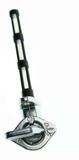 Amracing Acerbis universele benzinetankdop