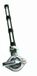Amracing Acerbis universele benzinetankdop