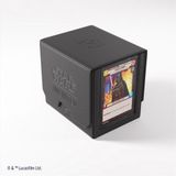 Star GameGenic Star Wars Unlimited Deck Pod Black