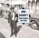 Sonic Rendezvous John Casimir's Young Tuxedo Jazz Band - John Casimir's Young Tuxedo Jazz Band (CD)