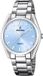 Festina Dameshorloge F20622/3