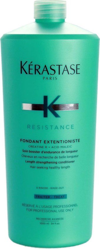Kerastase Kérastase Resistance Fondant Extentioniste Conditioner 1000ml