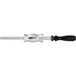 KS Tools 660.0505 Glijhamer, 250 mm, IG G3/8