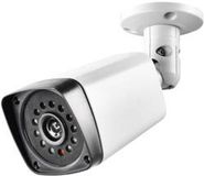 PENTATECH 24223 Dummy-camera Met knipperende LED