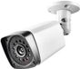 PENTATECH 24223 Dummy-camera Met knipperende LED