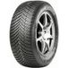 LEAO I-GREEN ALL SEASON 215/45R16 90V XL BSW
