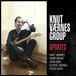 Music&Words Knut Vaernes Group - Updates (CD)
