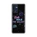ERT GROUP mobiel telefoonhoesje voor Oppo RENO 7 5G origineel en officieel erkend Star Wars patroon 024