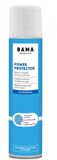 Bama Power Protector - Impregneerspray voor schoenen, tassen en jassen - materiaalverzorging, vuilafstotend en waterafstotend voor schoenen - 300 ml