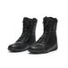 Leone1947 Professional Bokshandschoenen Zwart EU 40 Man