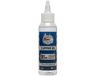 The Shave Factory Clipper Oil, 100ml