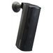 Audiophony iLINE24sup support mural réglable pour iLINE23/iLINE43 - noir