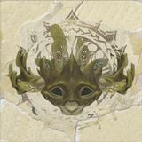 Warner Music Yaelokre: Origins [Winyl]
