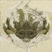 Warner Music Yaelokre: Origins [Winyl]