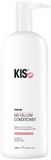 KIS No Yellow Conditioner 1000ml